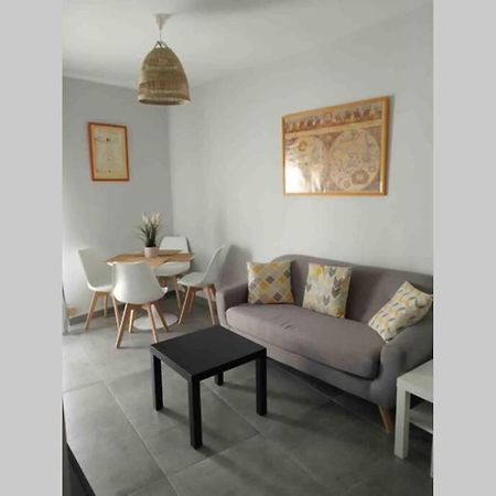 Apartament Corredera House. Pleno Centro De Kordoba Zewnętrze zdjęcie