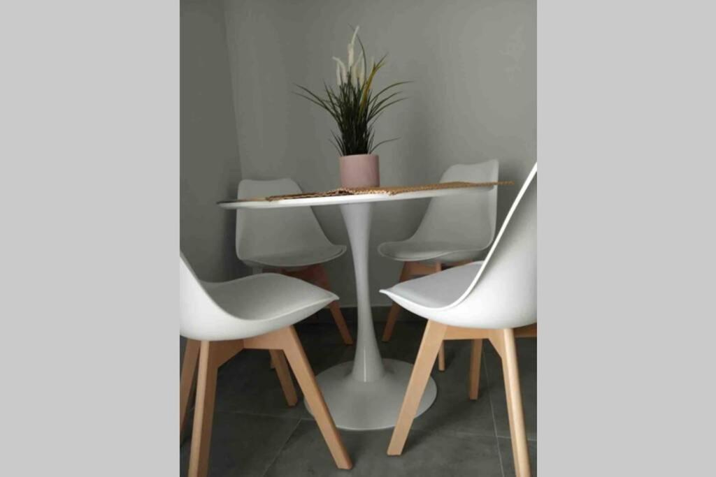 Apartament Corredera House. Pleno Centro De Kordoba Zewnętrze zdjęcie