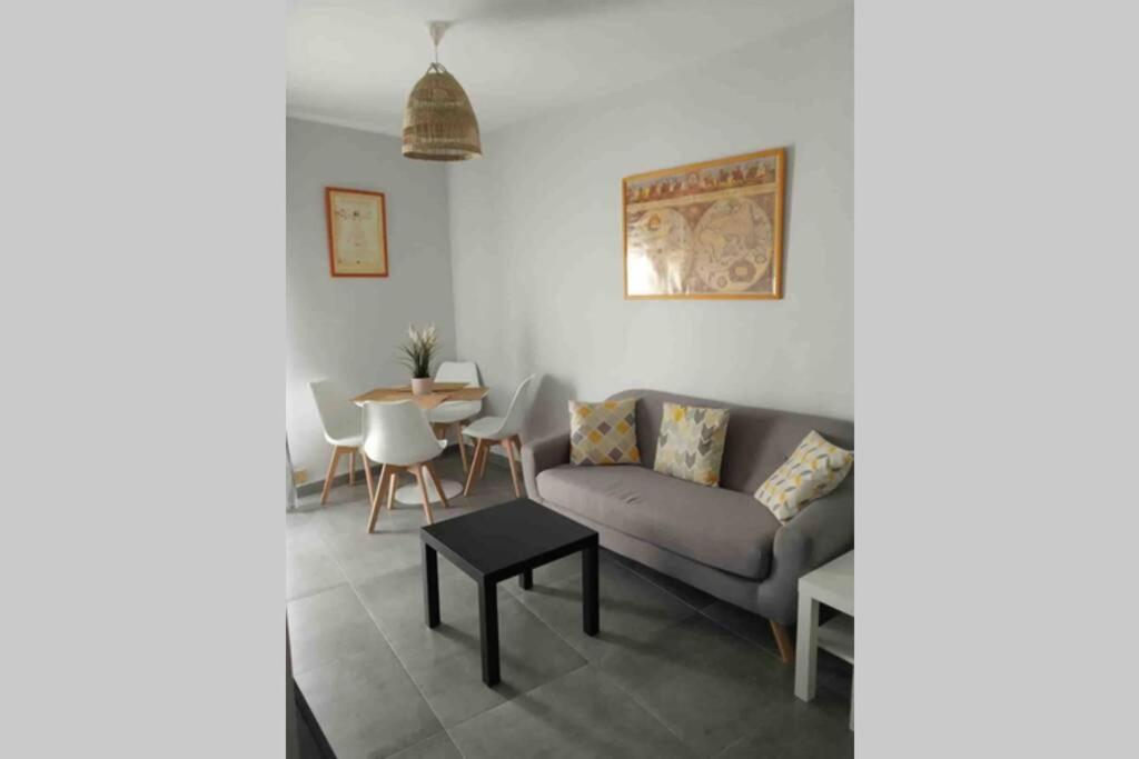 Apartament Corredera House. Pleno Centro De Kordoba Zewnętrze zdjęcie