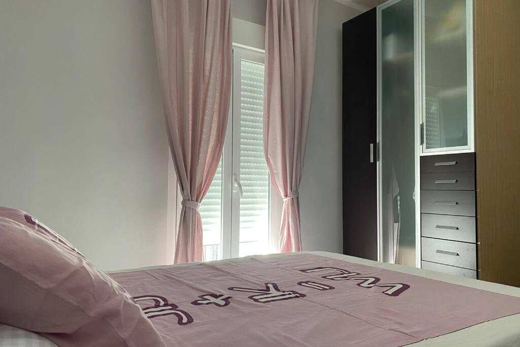 Apartament Corredera House. Pleno Centro De Kordoba Zewnętrze zdjęcie