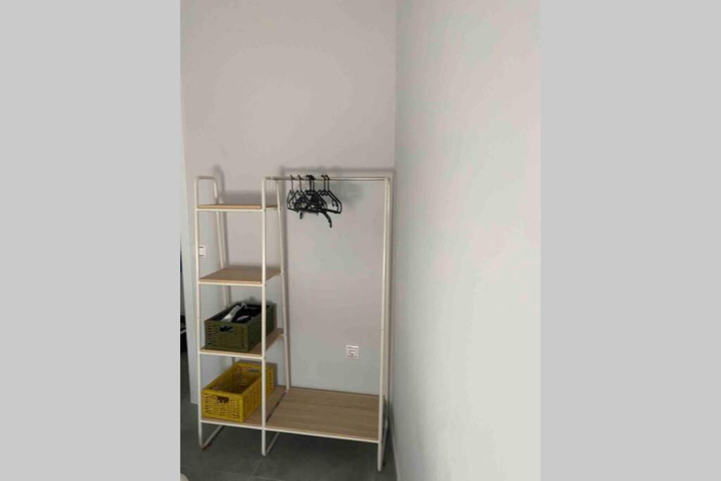 Apartament Corredera House. Pleno Centro De Kordoba Zewnętrze zdjęcie